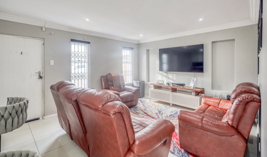 3 Bedroom Property for Sale in Gonubie Eastern Cape